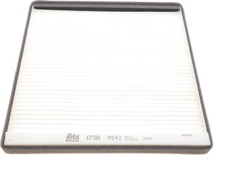 Febi 17311