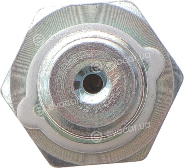 AIC 57237