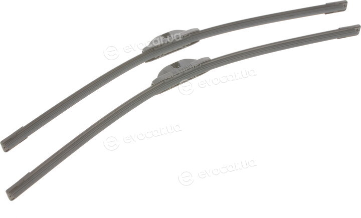 Bosch 3 397 118 933