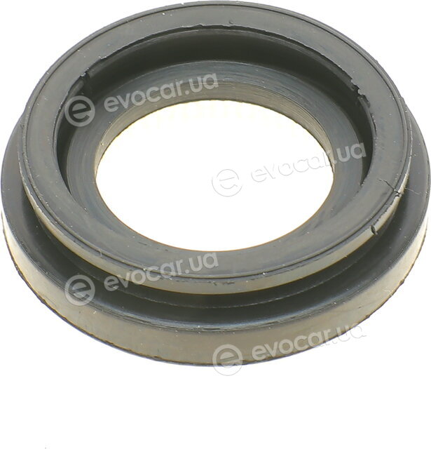 Frenkit 730005