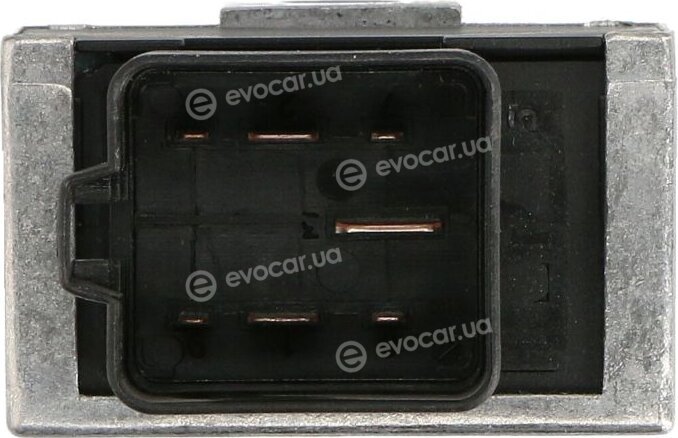 Astemo (Hitachi) / Huco 132121
