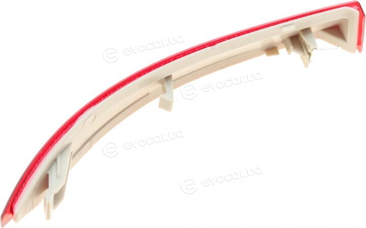 Autotechteile 701 6327