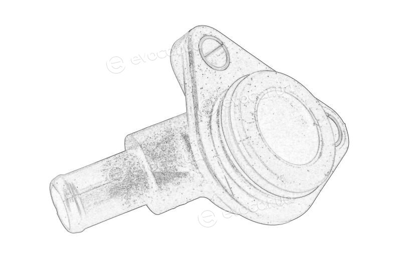 Mopar (PSA / FCA) 504099279