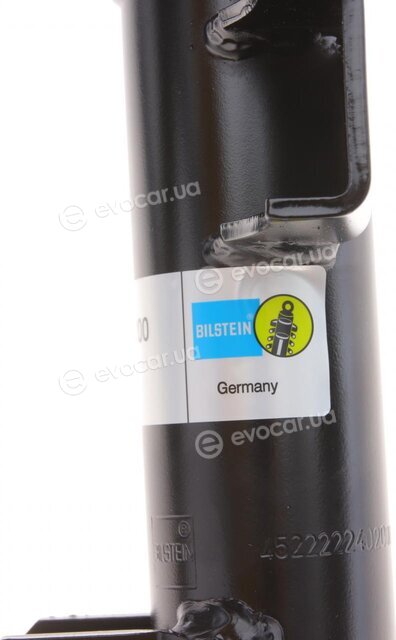 Bilstein 22-240200