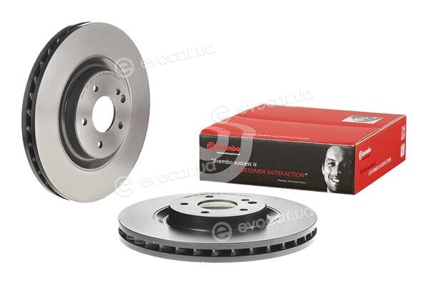 Brembo 09.D231.11