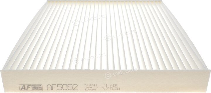 Alpha AF5092