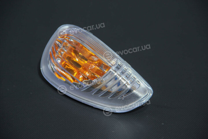 Autotechteile 503 0078