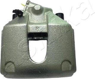 Ashika CAL047RJM