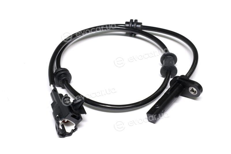 SsangYong / KGM 48940-34000