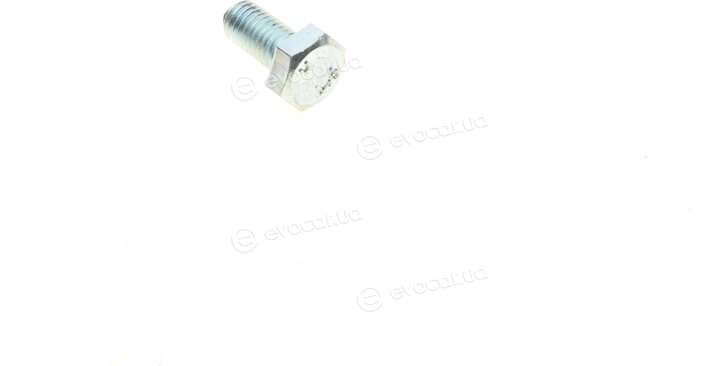 Bosch 9 320 335 007
