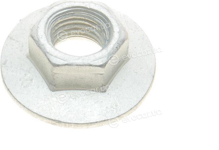Delphi TC1300KIT