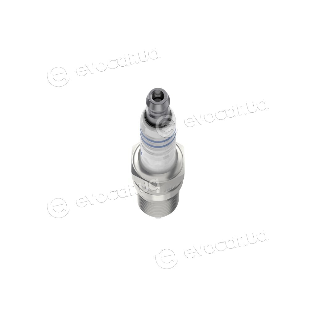 Bosch 0 242 235 607