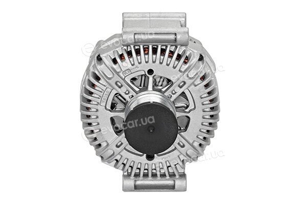 Valeo 439546