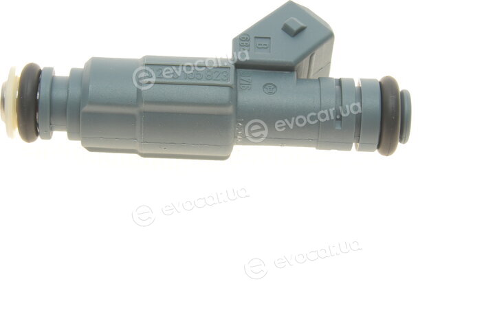 Bosch 0 280 155 823