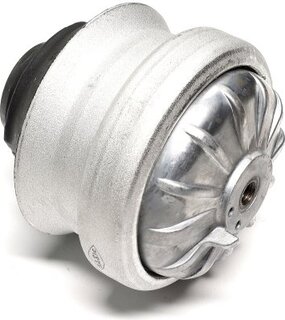 Sasic 9001632
