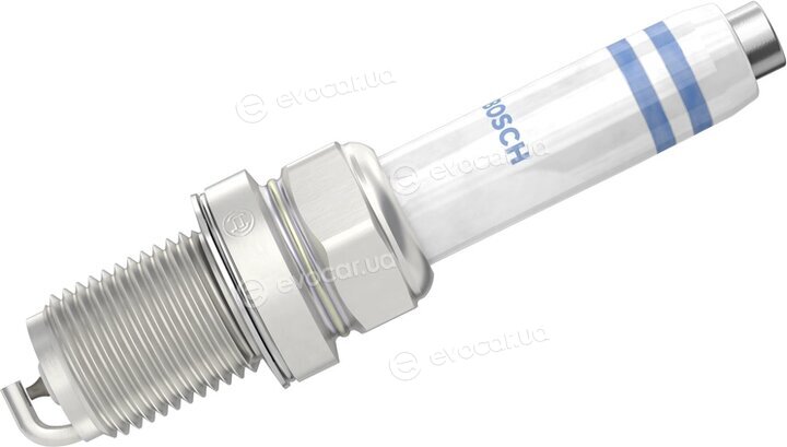 Bosch 0 242 255 543