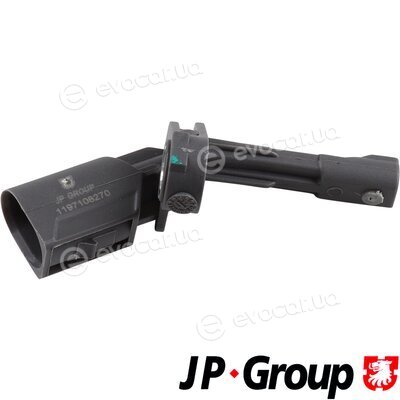 JP Group 1197108270