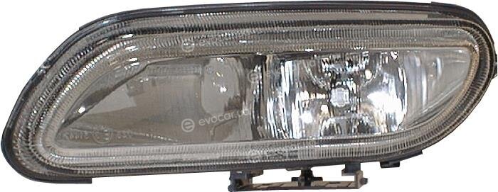 Depo / Loro 550-2001L-UE