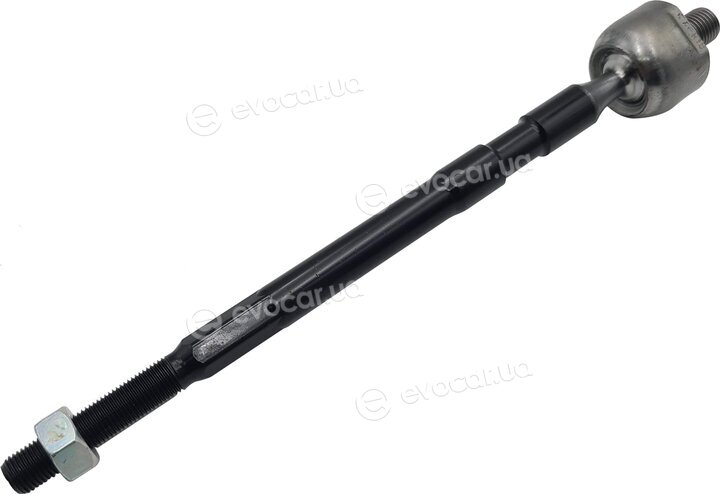 CTR CR0261