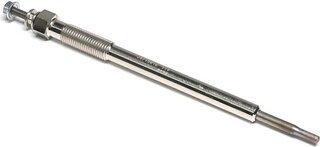 Herth & Buss J5715018