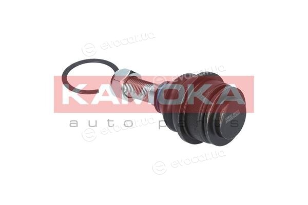 Kamoka 9040162