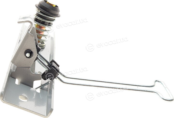 Autotechteile 505 0185