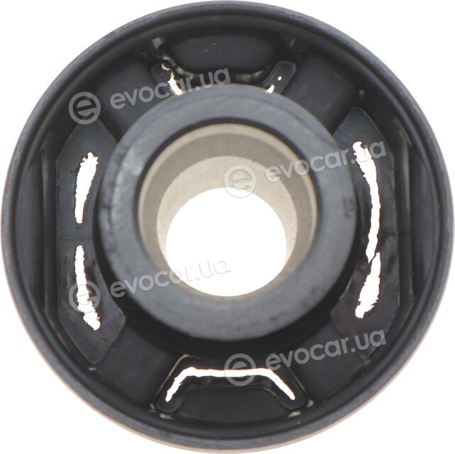 Solgy 201387