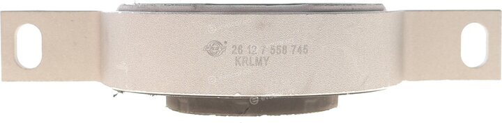 Frey 865403401