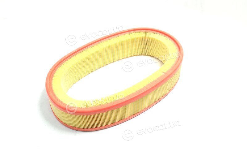 MFilter A 339
