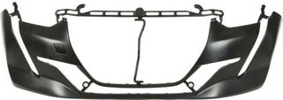 Starline PP PE-208-19-1900