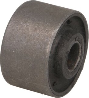 Reinhoch RH15-1011