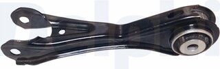 Delphi TC6841