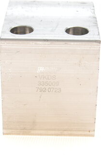 SKF VKDS 335009