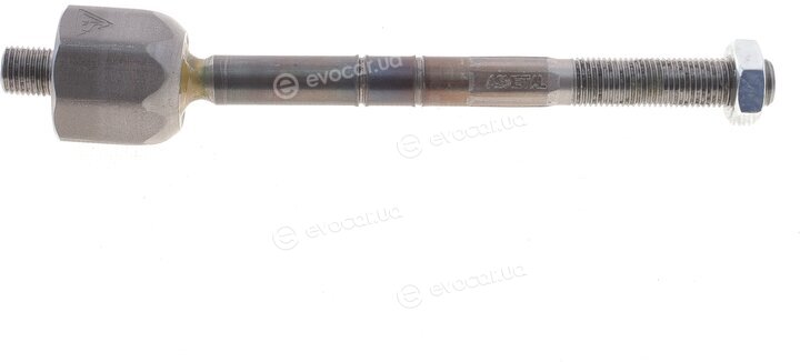 AS Metal 20MC1000