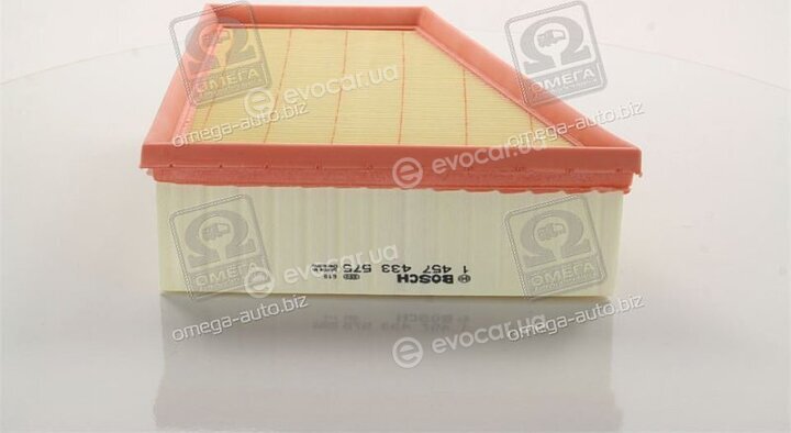 Bosch 1 457 433 575