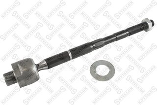Stellox 55-00512-SX