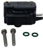 Bosch F 026 T03 007