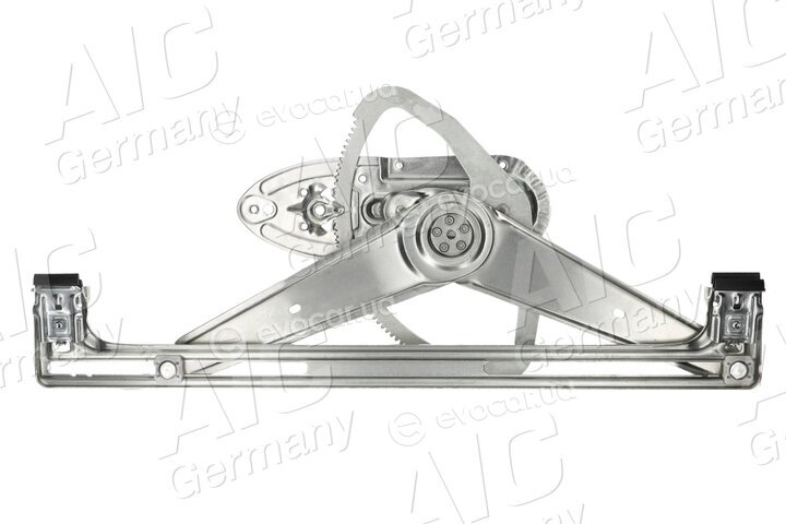 AIC 58876