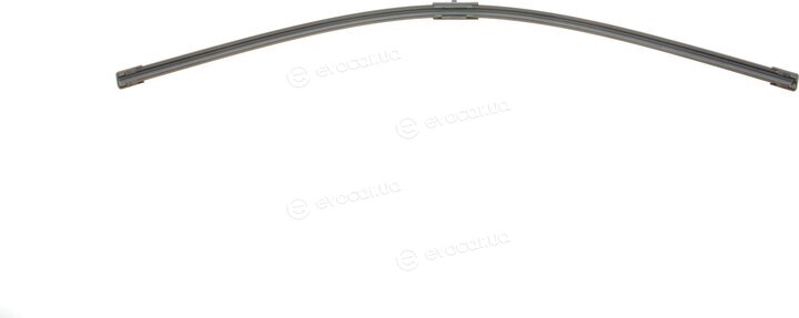 Bosch 3 397 006 955