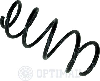 Optimal OP-CSP01164