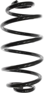 Starline PR TH720