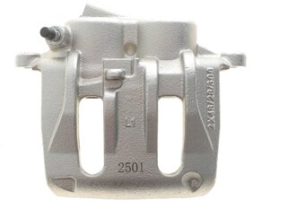 Axia 393556