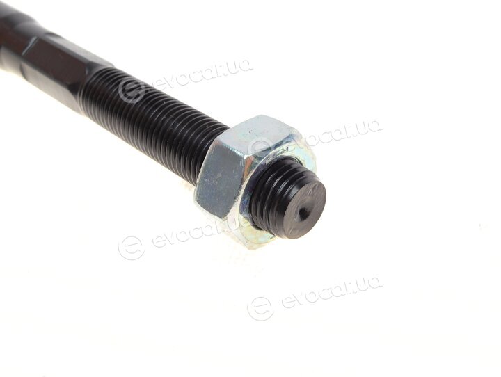 FAG 840 0002 10