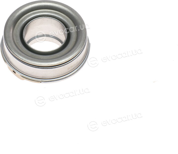 Blue Print ADC430125