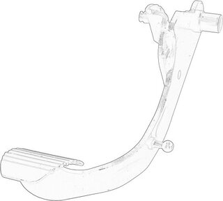 Mopar (PSA / FCA) 1440187880