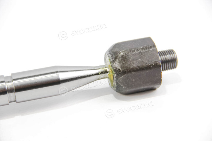 AS Metal 29VW2505