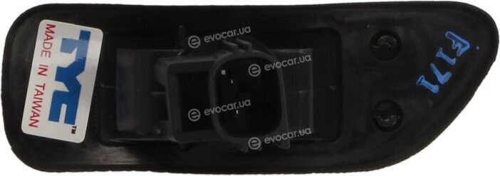 TYC 18-5956-05-9