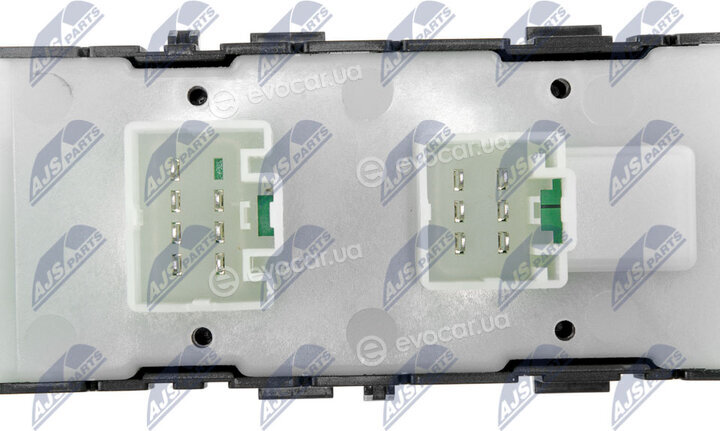 NTY EWS-CH-000