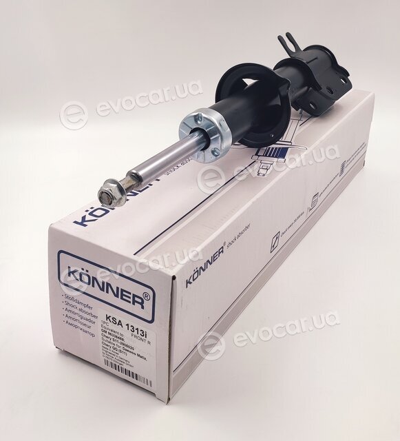 Konner KSA-1313i