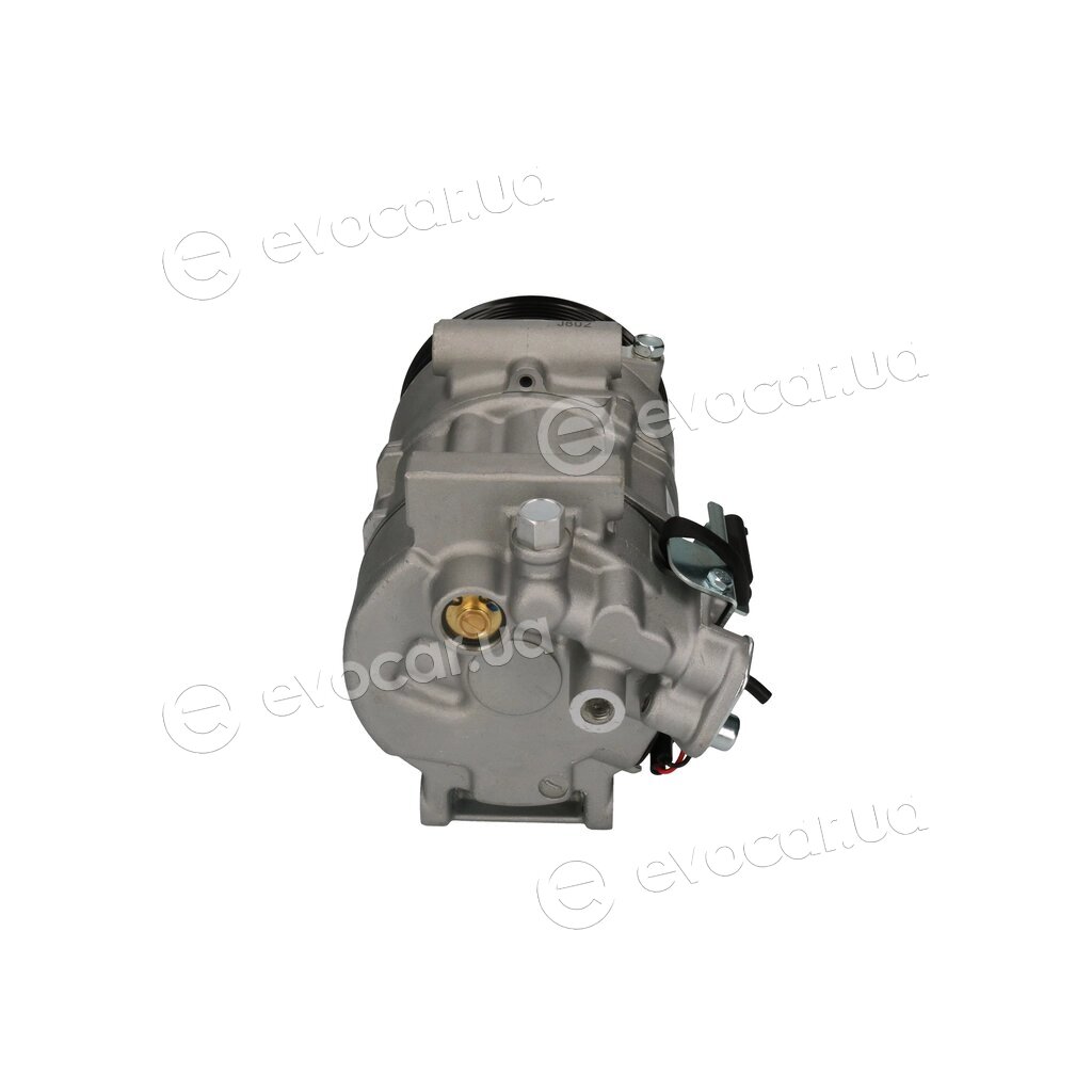 Bosch 1 986 AD1 042